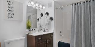 Thorneberry Apartments Gallery 7