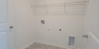 5004 Worchester Dr Gallery 3