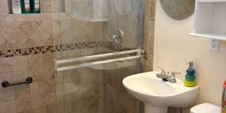 Short Term Rental - Fully Furnished 3BR Home with Private Patio & Backyard – Perfect Covina Getaway Gallery 7