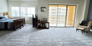Seasonal/short term 3/2 renovated Ritz Carlton beauty with long water views Gallery 32