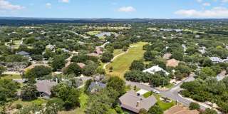 29607 FAIRWAY BLUFF DR Gallery 39