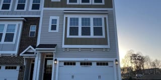 2819 Carbondale Court Gallery 1