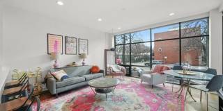 650 North Green Street Gallery 2