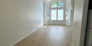 6059 Gentry Ave Gallery 5