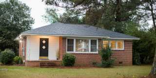 150 Central Drive Gallery 1