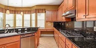Livermore HUGE family home 5bd/5a with Pool and firepit! Gallery 52
