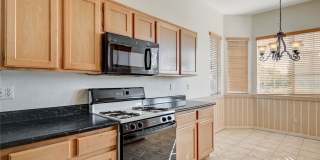 9197 Grey Pebble Court Gallery 18