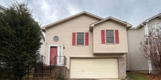 352 Chase Place Gallery 1