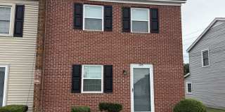 226 Hickory Trail - 1 Gallery 1