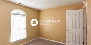 11204 Autumn Creek Court Gallery 3