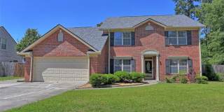 14 Sandy Pond Court Gallery 1
