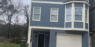 738 Prince Place Gallery 1