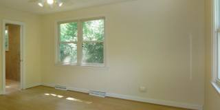 346 Wesley Drive Gallery 12