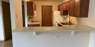 1362 Cunat Ct Gallery 1
