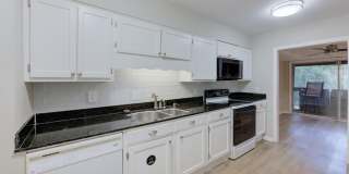 2036 Watermark Place Gallery 13