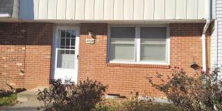 4528 APPLEDALE Court Gallery 1