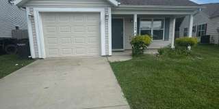 3 Bedroom Single Family Home Gallery 17