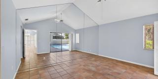 239 Ridge Road Gallery 31