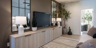 NEWLY CONSTRUCTED/ PVT YARD / NEAR OLD TOWN - SINGLE FAMILY Gallery 14
