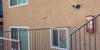 3984 32nd Street, Gallery 3