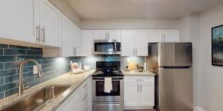 Vinings RiverVue Gallery 1