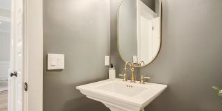 2354 Brinkley Road Gallery 8