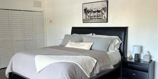 2908 Bayview Dr Gallery 41