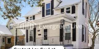 2193 S 78th St Gallery 1