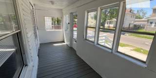 Adorable & Spacious 3 Bedroom Property-Toledo Ohio Gallery 1