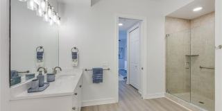 805 Bentwater Cir Gallery 12