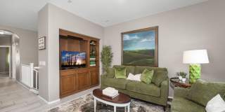 3647 E HORACE Drive Gallery 25