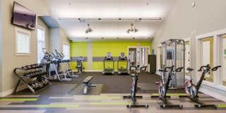 The Bailey at Amazon Creek Apartments Gallery 16