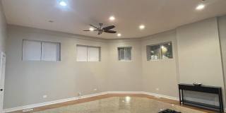 3756 West Windsor Avenue Gallery 2