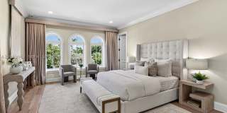 628 Coral Way Gallery 61