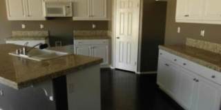 1431 Willowstone Court Gallery 1