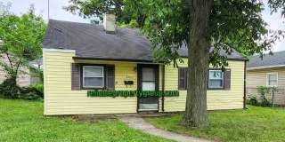 New Listing in Fort Wayne Gallery 1