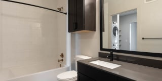 Indie Deep Ellum Indie Deep Ellum Gallery 15