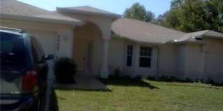 2942 SW BOXWOOD Circle Gallery 1