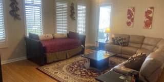 5625 Crescent Park West Gallery 5