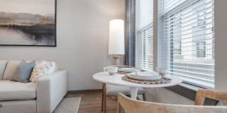 Residences at Grayson Heights Gallery 7