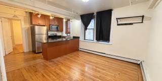 51 Park Dr. Gallery 1