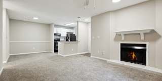 Wendover River Oaks Gallery 29