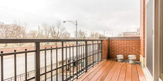 4113 N Southport Avenue Gallery 13