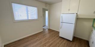 75 Citrus Ave - Lease Only - 107 Gallery 6
