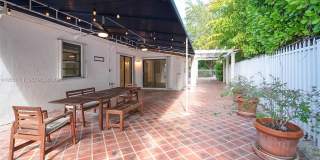 230 CRANWOOD DR Gallery 22