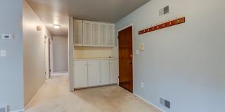 COMING SOON! Bright, Inviting 3-Bedroom Home in Prime Royal Oak Location! Gallery 5