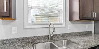 Golf Club Ln - 1625 Gallery 37