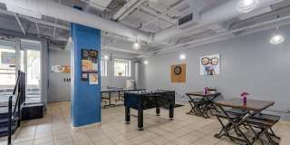 The Lofts at 5 Lyon Gallery 7