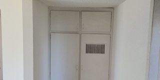 FOR RENT!!! AVAIL 6/1/26 Gallery 1
