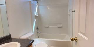 10154 Sunshine Village Place Gallery 12